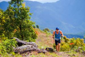 BIB: 
                            <button type="button" onclick="openModal(18947292)" class="btn btn-primary btn-sm float-right btn-popup" data-toggle="modal" data-target=".modal-high-quality">
                        <i class="fas fa-shopping-cart"></i> Add to Cart
                    </button>
                                            <button type="button" onclick="isThisMe(18947292, true)" class="btn btn-success btn-sm float-right btn-popup btn-isme hidden" data-toggle="tooltip" data-placement="bottom" title="นี่คือรูปของคุณใช่ไหม คลิกที่นี่เพื่อเอาเข้าอัลบั้ม">
                        <i class="fas fa-plus"></i> Add to album
                    </button>
                    <button type="button" onclick="isThisMe(18947292, false)" class="btn btn-warning btn-sm float-right btn-popup btn-isnotme hidden">
                        <i class="fas fa-ban"></i> Remove from album
                    </button>