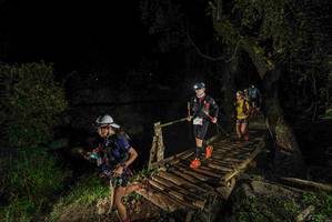 BIB: 
                            <button type="button" onclick="openModal(18959447)" class="btn btn-primary btn-sm float-right btn-popup" data-toggle="modal" data-target=".modal-high-quality">
                        <i class="fas fa-shopping-cart"></i> Add to Cart
                    </button>
                                            <button type="button" onclick="isThisMe(18959447, true)" class="btn btn-success btn-sm float-right btn-popup btn-isme hidden" data-toggle="tooltip" data-placement="bottom" title="นี่คือรูปของคุณใช่ไหม คลิกที่นี่เพื่อเอาเข้าอัลบั้ม">
                        <i class="fas fa-plus"></i> Add to album
                    </button>
                    <button type="button" onclick="isThisMe(18959447, false)" class="btn btn-warning btn-sm float-right btn-popup btn-isnotme hidden">
                        <i class="fas fa-ban"></i> Remove from album
                    </button>