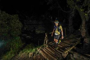 BIB: 
                            <button type="button" onclick="openModal(18961392)" class="btn btn-primary btn-sm float-right btn-popup" data-toggle="modal" data-target=".modal-high-quality">
                        <i class="fas fa-shopping-cart"></i> Add to Cart
                    </button>
                                            <button type="button" onclick="isThisMe(18961392, true)" class="btn btn-success btn-sm float-right btn-popup btn-isme hidden" data-toggle="tooltip" data-placement="bottom" title="นี่คือรูปของคุณใช่ไหม คลิกที่นี่เพื่อเอาเข้าอัลบั้ม">
                        <i class="fas fa-plus"></i> Add to album
                    </button>
                    <button type="button" onclick="isThisMe(18961392, false)" class="btn btn-warning btn-sm float-right btn-popup btn-isnotme hidden">
                        <i class="fas fa-ban"></i> Remove from album
                    </button>