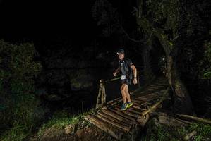 BIB: 
                            <button type="button" onclick="openModal(18959238)" class="btn btn-primary btn-sm float-right btn-popup" data-toggle="modal" data-target=".modal-high-quality">
                        <i class="fas fa-shopping-cart"></i> Add to Cart
                    </button>
                                            <button type="button" onclick="isThisMe(18959238, true)" class="btn btn-success btn-sm float-right btn-popup btn-isme hidden" data-toggle="tooltip" data-placement="bottom" title="นี่คือรูปของคุณใช่ไหม คลิกที่นี่เพื่อเอาเข้าอัลบั้ม">
                        <i class="fas fa-plus"></i> Add to album
                    </button>
                    <button type="button" onclick="isThisMe(18959238, false)" class="btn btn-warning btn-sm float-right btn-popup btn-isnotme hidden">
                        <i class="fas fa-ban"></i> Remove from album
                    </button>