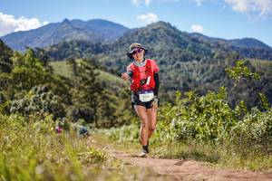 BIB: 9227
                            <button type="button" onclick="openModal(18952237)" class="btn btn-primary btn-sm float-right btn-popup" data-toggle="modal" data-target=".modal-high-quality">
                        <i class="fas fa-shopping-cart"></i> Add to Cart
                    </button>
                                            <button type="button" onclick="isThisMe(18952237, true)" class="btn btn-success btn-sm float-right btn-popup btn-isme hidden" data-toggle="tooltip" data-placement="bottom" title="นี่คือรูปของคุณใช่ไหม คลิกที่นี่เพื่อเอาเข้าอัลบั้ม">
                        <i class="fas fa-plus"></i> Add to album
                    </button>
                    <button type="button" onclick="isThisMe(18952237, false)" class="btn btn-warning btn-sm float-right btn-popup btn-isnotme hidden">
                        <i class="fas fa-ban"></i> Remove from album
                    </button>