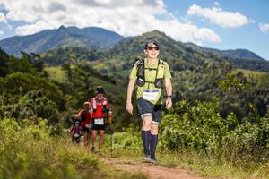 BIB: 
                            <button type="button" onclick="openModal(18954124)" class="btn btn-primary btn-sm float-right btn-popup" data-toggle="modal" data-target=".modal-high-quality">
                        <i class="fas fa-shopping-cart"></i> Add to Cart
                    </button>
                                            <button type="button" onclick="isThisMe(18954124, true)" class="btn btn-success btn-sm float-right btn-popup btn-isme hidden" data-toggle="tooltip" data-placement="bottom" title="นี่คือรูปของคุณใช่ไหม คลิกที่นี่เพื่อเอาเข้าอัลบั้ม">
                        <i class="fas fa-plus"></i> Add to album
                    </button>
                    <button type="button" onclick="isThisMe(18954124, false)" class="btn btn-warning btn-sm float-right btn-popup btn-isnotme hidden">
                        <i class="fas fa-ban"></i> Remove from album
                    </button>