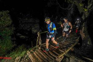 BIB: 
                            <button type="button" onclick="openModal(18960540)" class="btn btn-primary btn-sm float-right btn-popup" data-toggle="modal" data-target=".modal-high-quality">
                        <i class="fas fa-shopping-cart"></i> Add to Cart
                    </button>
                                            <button type="button" onclick="isThisMe(18960540, true)" class="btn btn-success btn-sm float-right btn-popup btn-isme hidden" data-toggle="tooltip" data-placement="bottom" title="นี่คือรูปของคุณใช่ไหม คลิกที่นี่เพื่อเอาเข้าอัลบั้ม">
                        <i class="fas fa-plus"></i> Add to album
                    </button>
                    <button type="button" onclick="isThisMe(18960540, false)" class="btn btn-warning btn-sm float-right btn-popup btn-isnotme hidden">
                        <i class="fas fa-ban"></i> Remove from album
                    </button>