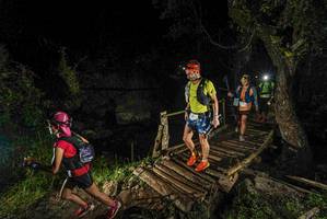 BIB: 
                            <button type="button" onclick="openModal(18958289)" class="btn btn-primary btn-sm float-right btn-popup" data-toggle="modal" data-target=".modal-high-quality">
                        <i class="fas fa-shopping-cart"></i> Add to Cart
                    </button>
                                            <button type="button" onclick="isThisMe(18958289, true)" class="btn btn-success btn-sm float-right btn-popup btn-isme hidden" data-toggle="tooltip" data-placement="bottom" title="นี่คือรูปของคุณใช่ไหม คลิกที่นี่เพื่อเอาเข้าอัลบั้ม">
                        <i class="fas fa-plus"></i> Add to album
                    </button>
                    <button type="button" onclick="isThisMe(18958289, false)" class="btn btn-warning btn-sm float-right btn-popup btn-isnotme hidden">
                        <i class="fas fa-ban"></i> Remove from album
                    </button>