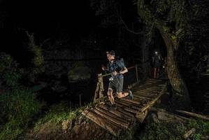 BIB: 
                            <button type="button" onclick="openModal(18957968)" class="btn btn-primary btn-sm float-right btn-popup" data-toggle="modal" data-target=".modal-high-quality">
                        <i class="fas fa-shopping-cart"></i> Add to Cart
                    </button>
                                            <button type="button" onclick="isThisMe(18957968, true)" class="btn btn-success btn-sm float-right btn-popup btn-isme hidden" data-toggle="tooltip" data-placement="bottom" title="นี่คือรูปของคุณใช่ไหม คลิกที่นี่เพื่อเอาเข้าอัลบั้ม">
                        <i class="fas fa-plus"></i> Add to album
                    </button>
                    <button type="button" onclick="isThisMe(18957968, false)" class="btn btn-warning btn-sm float-right btn-popup btn-isnotme hidden">
                        <i class="fas fa-ban"></i> Remove from album
                    </button>