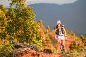 BIB: 126
                            <button type="button" onclick="openModal(18949038)" class="btn btn-primary btn-sm float-right btn-popup" data-toggle="modal" data-target=".modal-high-quality">
                        <i class="fas fa-shopping-cart"></i> Add to Cart
                    </button>
                                            <button type="button" onclick="isThisMe(18949038, true)" class="btn btn-success btn-sm float-right btn-popup btn-isme hidden" data-toggle="tooltip" data-placement="bottom" title="นี่คือรูปของคุณใช่ไหม คลิกที่นี่เพื่อเอาเข้าอัลบั้ม">
                        <i class="fas fa-plus"></i> Add to album
                    </button>
                    <button type="button" onclick="isThisMe(18949038, false)" class="btn btn-warning btn-sm float-right btn-popup btn-isnotme hidden">
                        <i class="fas fa-ban"></i> Remove from album
                    </button>