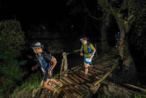 BIB: 
                            <button type="button" onclick="openModal(18960997)" class="btn btn-primary btn-sm float-right btn-popup" data-toggle="modal" data-target=".modal-high-quality">
                        <i class="fas fa-shopping-cart"></i> Add to Cart
                    </button>
                                            <button type="button" onclick="isThisMe(18960997, true)" class="btn btn-success btn-sm float-right btn-popup btn-isme hidden" data-toggle="tooltip" data-placement="bottom" title="นี่คือรูปของคุณใช่ไหม คลิกที่นี่เพื่อเอาเข้าอัลบั้ม">
                        <i class="fas fa-plus"></i> Add to album
                    </button>
                    <button type="button" onclick="isThisMe(18960997, false)" class="btn btn-warning btn-sm float-right btn-popup btn-isnotme hidden">
                        <i class="fas fa-ban"></i> Remove from album
                    </button>