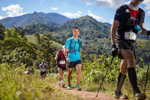 BIB: 
                            <button type="button" onclick="openModal(18952575)" class="btn btn-primary btn-sm float-right btn-popup" data-toggle="modal" data-target=".modal-high-quality">
                        <i class="fas fa-shopping-cart"></i> Add to Cart
                    </button>
                                            <button type="button" onclick="isThisMe(18952575, true)" class="btn btn-success btn-sm float-right btn-popup btn-isme hidden" data-toggle="tooltip" data-placement="bottom" title="นี่คือรูปของคุณใช่ไหม คลิกที่นี่เพื่อเอาเข้าอัลบั้ม">
                        <i class="fas fa-plus"></i> Add to album
                    </button>
                    <button type="button" onclick="isThisMe(18952575, false)" class="btn btn-warning btn-sm float-right btn-popup btn-isnotme hidden">
                        <i class="fas fa-ban"></i> Remove from album
                    </button>