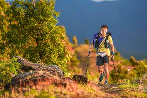 BIB: 
                            <button type="button" onclick="openModal(18949005)" class="btn btn-primary btn-sm float-right btn-popup" data-toggle="modal" data-target=".modal-high-quality">
                        <i class="fas fa-shopping-cart"></i> Add to Cart
                    </button>
                                            <button type="button" onclick="isThisMe(18949005, true)" class="btn btn-success btn-sm float-right btn-popup btn-isme hidden" data-toggle="tooltip" data-placement="bottom" title="นี่คือรูปของคุณใช่ไหม คลิกที่นี่เพื่อเอาเข้าอัลบั้ม">
                        <i class="fas fa-plus"></i> Add to album
                    </button>
                    <button type="button" onclick="isThisMe(18949005, false)" class="btn btn-warning btn-sm float-right btn-popup btn-isnotme hidden">
                        <i class="fas fa-ban"></i> Remove from album
                    </button>