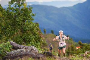 BIB: 
                            <button type="button" onclick="openModal(18948395)" class="btn btn-primary btn-sm float-right btn-popup" data-toggle="modal" data-target=".modal-high-quality">
                        <i class="fas fa-shopping-cart"></i> Add to Cart
                    </button>
                                            <button type="button" onclick="isThisMe(18948395, true)" class="btn btn-success btn-sm float-right btn-popup btn-isme hidden" data-toggle="tooltip" data-placement="bottom" title="นี่คือรูปของคุณใช่ไหม คลิกที่นี่เพื่อเอาเข้าอัลบั้ม">
                        <i class="fas fa-plus"></i> Add to album
                    </button>
                    <button type="button" onclick="isThisMe(18948395, false)" class="btn btn-warning btn-sm float-right btn-popup btn-isnotme hidden">
                        <i class="fas fa-ban"></i> Remove from album
                    </button>