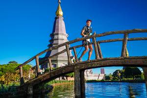 BIB: 
                            <button type="button" onclick="openModal(18956090)" class="btn btn-primary btn-sm float-right btn-popup" data-toggle="modal" data-target=".modal-high-quality">
                        <i class="fas fa-shopping-cart"></i> Add to Cart
                    </button>
                                            <button type="button" onclick="isThisMe(18956090, true)" class="btn btn-success btn-sm float-right btn-popup btn-isme hidden" data-toggle="tooltip" data-placement="bottom" title="นี่คือรูปของคุณใช่ไหม คลิกที่นี่เพื่อเอาเข้าอัลบั้ม">
                        <i class="fas fa-plus"></i> Add to album
                    </button>
                    <button type="button" onclick="isThisMe(18956090, false)" class="btn btn-warning btn-sm float-right btn-popup btn-isnotme hidden">
                        <i class="fas fa-ban"></i> Remove from album
                    </button>