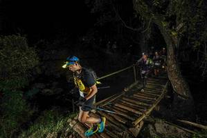 BIB: 
                            <button type="button" onclick="openModal(18960829)" class="btn btn-primary btn-sm float-right btn-popup" data-toggle="modal" data-target=".modal-high-quality">
                        <i class="fas fa-shopping-cart"></i> Add to Cart
                    </button>
                                            <button type="button" onclick="isThisMe(18960829, true)" class="btn btn-success btn-sm float-right btn-popup btn-isme hidden" data-toggle="tooltip" data-placement="bottom" title="นี่คือรูปของคุณใช่ไหม คลิกที่นี่เพื่อเอาเข้าอัลบั้ม">
                        <i class="fas fa-plus"></i> Add to album
                    </button>
                    <button type="button" onclick="isThisMe(18960829, false)" class="btn btn-warning btn-sm float-right btn-popup btn-isnotme hidden">
                        <i class="fas fa-ban"></i> Remove from album
                    </button>