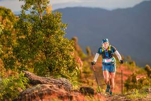 BIB: 
                            <button type="button" onclick="openModal(18949063)" class="btn btn-primary btn-sm float-right btn-popup" data-toggle="modal" data-target=".modal-high-quality">
                        <i class="fas fa-shopping-cart"></i> Add to Cart
                    </button>
                                            <button type="button" onclick="isThisMe(18949063, true)" class="btn btn-success btn-sm float-right btn-popup btn-isme hidden" data-toggle="tooltip" data-placement="bottom" title="นี่คือรูปของคุณใช่ไหม คลิกที่นี่เพื่อเอาเข้าอัลบั้ม">
                        <i class="fas fa-plus"></i> Add to album
                    </button>
                    <button type="button" onclick="isThisMe(18949063, false)" class="btn btn-warning btn-sm float-right btn-popup btn-isnotme hidden">
                        <i class="fas fa-ban"></i> Remove from album
                    </button>