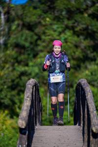 BIB: 6529, 138, 251
                            <button type="button" onclick="openModal(18954991)" class="btn btn-primary btn-sm float-right btn-popup" data-toggle="modal" data-target=".modal-high-quality">
                        <i class="fas fa-shopping-cart"></i> Add to Cart
                    </button>
                                            <button type="button" onclick="isThisMe(18954991, true)" class="btn btn-success btn-sm float-right btn-popup btn-isme hidden" data-toggle="tooltip" data-placement="bottom" title="นี่คือรูปของคุณใช่ไหม คลิกที่นี่เพื่อเอาเข้าอัลบั้ม">
                        <i class="fas fa-plus"></i> Add to album
                    </button>
                    <button type="button" onclick="isThisMe(18954991, false)" class="btn btn-warning btn-sm float-right btn-popup btn-isnotme hidden">
                        <i class="fas fa-ban"></i> Remove from album
                    </button>