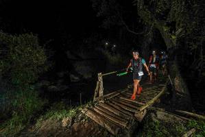 BIB: 
                            <button type="button" onclick="openModal(18958485)" class="btn btn-primary btn-sm float-right btn-popup" data-toggle="modal" data-target=".modal-high-quality">
                        <i class="fas fa-shopping-cart"></i> Add to Cart
                    </button>
                                            <button type="button" onclick="isThisMe(18958485, true)" class="btn btn-success btn-sm float-right btn-popup btn-isme hidden" data-toggle="tooltip" data-placement="bottom" title="นี่คือรูปของคุณใช่ไหม คลิกที่นี่เพื่อเอาเข้าอัลบั้ม">
                        <i class="fas fa-plus"></i> Add to album
                    </button>
                    <button type="button" onclick="isThisMe(18958485, false)" class="btn btn-warning btn-sm float-right btn-popup btn-isnotme hidden">
                        <i class="fas fa-ban"></i> Remove from album
                    </button>