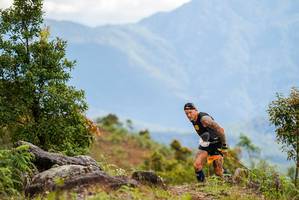 BIB: 
                            <button type="button" onclick="openModal(18947241)" class="btn btn-primary btn-sm float-right btn-popup" data-toggle="modal" data-target=".modal-high-quality">
                        <i class="fas fa-shopping-cart"></i> Add to Cart
                    </button>
                                            <button type="button" onclick="isThisMe(18947241, true)" class="btn btn-success btn-sm float-right btn-popup btn-isme hidden" data-toggle="tooltip" data-placement="bottom" title="นี่คือรูปของคุณใช่ไหม คลิกที่นี่เพื่อเอาเข้าอัลบั้ม">
                        <i class="fas fa-plus"></i> Add to album
                    </button>
                    <button type="button" onclick="isThisMe(18947241, false)" class="btn btn-warning btn-sm float-right btn-popup btn-isnotme hidden">
                        <i class="fas fa-ban"></i> Remove from album
                    </button>