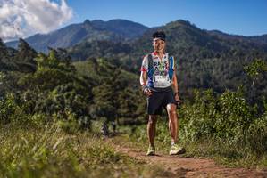 BIB: 
                            <button type="button" onclick="openModal(18961802)" class="btn btn-primary btn-sm float-right btn-popup" data-toggle="modal" data-target=".modal-high-quality">
                        <i class="fas fa-shopping-cart"></i> Add to Cart
                    </button>
                                            <button type="button" onclick="isThisMe(18961802, true)" class="btn btn-success btn-sm float-right btn-popup btn-isme hidden" data-toggle="tooltip" data-placement="bottom" title="นี่คือรูปของคุณใช่ไหม คลิกที่นี่เพื่อเอาเข้าอัลบั้ม">
                        <i class="fas fa-plus"></i> Add to album
                    </button>
                    <button type="button" onclick="isThisMe(18961802, false)" class="btn btn-warning btn-sm float-right btn-popup btn-isnotme hidden">
                        <i class="fas fa-ban"></i> Remove from album
                    </button>