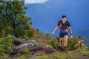 BIB: 
                            <button type="button" onclick="openModal(18947803)" class="btn btn-primary btn-sm float-right btn-popup" data-toggle="modal" data-target=".modal-high-quality">
                        <i class="fas fa-shopping-cart"></i> Add to Cart
                    </button>
                                            <button type="button" onclick="isThisMe(18947803, true)" class="btn btn-success btn-sm float-right btn-popup btn-isme hidden" data-toggle="tooltip" data-placement="bottom" title="นี่คือรูปของคุณใช่ไหม คลิกที่นี่เพื่อเอาเข้าอัลบั้ม">
                        <i class="fas fa-plus"></i> Add to album
                    </button>
                    <button type="button" onclick="isThisMe(18947803, false)" class="btn btn-warning btn-sm float-right btn-popup btn-isnotme hidden">
                        <i class="fas fa-ban"></i> Remove from album
                    </button>