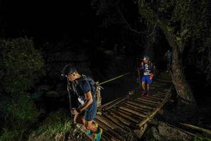 BIB: 
                            <button type="button" onclick="openModal(18961209)" class="btn btn-primary btn-sm float-right btn-popup" data-toggle="modal" data-target=".modal-high-quality">
                        <i class="fas fa-shopping-cart"></i> Add to Cart
                    </button>
                                            <button type="button" onclick="isThisMe(18961209, true)" class="btn btn-success btn-sm float-right btn-popup btn-isme hidden" data-toggle="tooltip" data-placement="bottom" title="นี่คือรูปของคุณใช่ไหม คลิกที่นี่เพื่อเอาเข้าอัลบั้ม">
                        <i class="fas fa-plus"></i> Add to album
                    </button>
                    <button type="button" onclick="isThisMe(18961209, false)" class="btn btn-warning btn-sm float-right btn-popup btn-isnotme hidden">
                        <i class="fas fa-ban"></i> Remove from album
                    </button>