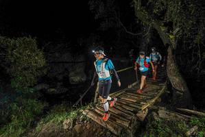 BIB: 
                            <button type="button" onclick="openModal(18959472)" class="btn btn-primary btn-sm float-right btn-popup" data-toggle="modal" data-target=".modal-high-quality">
                        <i class="fas fa-shopping-cart"></i> Add to Cart
                    </button>
                                            <button type="button" onclick="isThisMe(18959472, true)" class="btn btn-success btn-sm float-right btn-popup btn-isme hidden" data-toggle="tooltip" data-placement="bottom" title="นี่คือรูปของคุณใช่ไหม คลิกที่นี่เพื่อเอาเข้าอัลบั้ม">
                        <i class="fas fa-plus"></i> Add to album
                    </button>
                    <button type="button" onclick="isThisMe(18959472, false)" class="btn btn-warning btn-sm float-right btn-popup btn-isnotme hidden">
                        <i class="fas fa-ban"></i> Remove from album
                    </button>