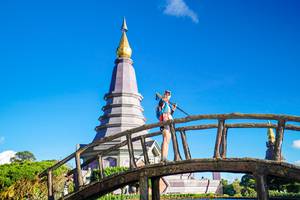 BIB: 
                            <button type="button" onclick="openModal(18955322)" class="btn btn-primary btn-sm float-right btn-popup" data-toggle="modal" data-target=".modal-high-quality">
                        <i class="fas fa-shopping-cart"></i> Add to Cart
                    </button>
                                            <button type="button" onclick="isThisMe(18955322, true)" class="btn btn-success btn-sm float-right btn-popup btn-isme hidden" data-toggle="tooltip" data-placement="bottom" title="นี่คือรูปของคุณใช่ไหม คลิกที่นี่เพื่อเอาเข้าอัลบั้ม">
                        <i class="fas fa-plus"></i> Add to album
                    </button>
                    <button type="button" onclick="isThisMe(18955322, false)" class="btn btn-warning btn-sm float-right btn-popup btn-isnotme hidden">
                        <i class="fas fa-ban"></i> Remove from album
                    </button>