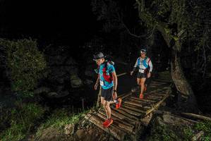 BIB: 
                            <button type="button" onclick="openModal(18959483)" class="btn btn-primary btn-sm float-right btn-popup" data-toggle="modal" data-target=".modal-high-quality">
                        <i class="fas fa-shopping-cart"></i> Add to Cart
                    </button>
                                            <button type="button" onclick="isThisMe(18959483, true)" class="btn btn-success btn-sm float-right btn-popup btn-isme hidden" data-toggle="tooltip" data-placement="bottom" title="นี่คือรูปของคุณใช่ไหม คลิกที่นี่เพื่อเอาเข้าอัลบั้ม">
                        <i class="fas fa-plus"></i> Add to album
                    </button>
                    <button type="button" onclick="isThisMe(18959483, false)" class="btn btn-warning btn-sm float-right btn-popup btn-isnotme hidden">
                        <i class="fas fa-ban"></i> Remove from album
                    </button>