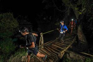 BIB: 
                            <button type="button" onclick="openModal(18960929)" class="btn btn-primary btn-sm float-right btn-popup" data-toggle="modal" data-target=".modal-high-quality">
                        <i class="fas fa-shopping-cart"></i> Add to Cart
                    </button>
                                            <button type="button" onclick="isThisMe(18960929, true)" class="btn btn-success btn-sm float-right btn-popup btn-isme hidden" data-toggle="tooltip" data-placement="bottom" title="นี่คือรูปของคุณใช่ไหม คลิกที่นี่เพื่อเอาเข้าอัลบั้ม">
                        <i class="fas fa-plus"></i> Add to album
                    </button>
                    <button type="button" onclick="isThisMe(18960929, false)" class="btn btn-warning btn-sm float-right btn-popup btn-isnotme hidden">
                        <i class="fas fa-ban"></i> Remove from album
                    </button>