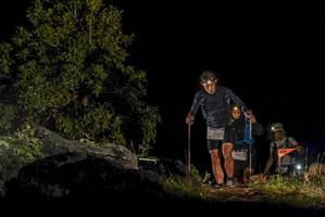 BIB: 7022, 704
                            <button type="button" onclick="openModal(18950129)" class="btn btn-primary btn-sm float-right btn-popup" data-toggle="modal" data-target=".modal-high-quality">
                        <i class="fas fa-shopping-cart"></i> Add to Cart
                    </button>
                                            <button type="button" onclick="isThisMe(18950129, true)" class="btn btn-success btn-sm float-right btn-popup btn-isme hidden" data-toggle="tooltip" data-placement="bottom" title="นี่คือรูปของคุณใช่ไหม คลิกที่นี่เพื่อเอาเข้าอัลบั้ม">
                        <i class="fas fa-plus"></i> Add to album
                    </button>
                    <button type="button" onclick="isThisMe(18950129, false)" class="btn btn-warning btn-sm float-right btn-popup btn-isnotme hidden">
                        <i class="fas fa-ban"></i> Remove from album
                    </button>