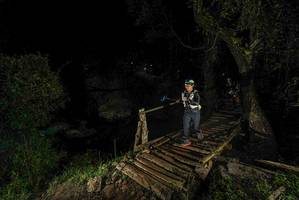 BIB: 
                            <button type="button" onclick="openModal(18958416)" class="btn btn-primary btn-sm float-right btn-popup" data-toggle="modal" data-target=".modal-high-quality">
                        <i class="fas fa-shopping-cart"></i> Add to Cart
                    </button>
                                            <button type="button" onclick="isThisMe(18958416, true)" class="btn btn-success btn-sm float-right btn-popup btn-isme hidden" data-toggle="tooltip" data-placement="bottom" title="นี่คือรูปของคุณใช่ไหม คลิกที่นี่เพื่อเอาเข้าอัลบั้ม">
                        <i class="fas fa-plus"></i> Add to album
                    </button>
                    <button type="button" onclick="isThisMe(18958416, false)" class="btn btn-warning btn-sm float-right btn-popup btn-isnotme hidden">
                        <i class="fas fa-ban"></i> Remove from album
                    </button>