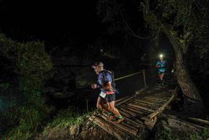 BIB: 
                            <button type="button" onclick="openModal(18958139)" class="btn btn-primary btn-sm float-right btn-popup" data-toggle="modal" data-target=".modal-high-quality">
                        <i class="fas fa-shopping-cart"></i> Add to Cart
                    </button>
                                            <button type="button" onclick="isThisMe(18958139, true)" class="btn btn-success btn-sm float-right btn-popup btn-isme hidden" data-toggle="tooltip" data-placement="bottom" title="นี่คือรูปของคุณใช่ไหม คลิกที่นี่เพื่อเอาเข้าอัลบั้ม">
                        <i class="fas fa-plus"></i> Add to album
                    </button>
                    <button type="button" onclick="isThisMe(18958139, false)" class="btn btn-warning btn-sm float-right btn-popup btn-isnotme hidden">
                        <i class="fas fa-ban"></i> Remove from album
                    </button>