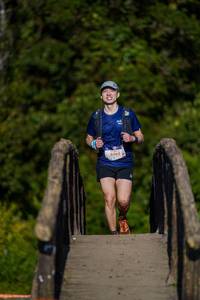 BIB: 6363, 
                            <button type="button" onclick="openModal(18954844)" class="btn btn-primary btn-sm float-right btn-popup" data-toggle="modal" data-target=".modal-high-quality">
                        <i class="fas fa-shopping-cart"></i> Add to Cart
                    </button>
                                            <button type="button" onclick="isThisMe(18954844, true)" class="btn btn-success btn-sm float-right btn-popup btn-isme hidden" data-toggle="tooltip" data-placement="bottom" title="นี่คือรูปของคุณใช่ไหม คลิกที่นี่เพื่อเอาเข้าอัลบั้ม">
                        <i class="fas fa-plus"></i> Add to album
                    </button>
                    <button type="button" onclick="isThisMe(18954844, false)" class="btn btn-warning btn-sm float-right btn-popup btn-isnotme hidden">
                        <i class="fas fa-ban"></i> Remove from album
                    </button>