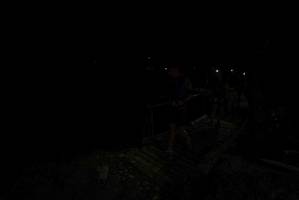 BIB: 
                            <button type="button" onclick="openModal(18960236)" class="btn btn-primary btn-sm float-right btn-popup" data-toggle="modal" data-target=".modal-high-quality">
                        <i class="fas fa-shopping-cart"></i> Add to Cart
                    </button>
                                            <button type="button" onclick="isThisMe(18960236, true)" class="btn btn-success btn-sm float-right btn-popup btn-isme hidden" data-toggle="tooltip" data-placement="bottom" title="นี่คือรูปของคุณใช่ไหม คลิกที่นี่เพื่อเอาเข้าอัลบั้ม">
                        <i class="fas fa-plus"></i> Add to album
                    </button>
                    <button type="button" onclick="isThisMe(18960236, false)" class="btn btn-warning btn-sm float-right btn-popup btn-isnotme hidden">
                        <i class="fas fa-ban"></i> Remove from album
                    </button>