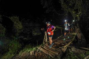 BIB: 
                            <button type="button" onclick="openModal(18958773)" class="btn btn-primary btn-sm float-right btn-popup" data-toggle="modal" data-target=".modal-high-quality">
                        <i class="fas fa-shopping-cart"></i> Add to Cart
                    </button>
                                            <button type="button" onclick="isThisMe(18958773, true)" class="btn btn-success btn-sm float-right btn-popup btn-isme hidden" data-toggle="tooltip" data-placement="bottom" title="นี่คือรูปของคุณใช่ไหม คลิกที่นี่เพื่อเอาเข้าอัลบั้ม">
                        <i class="fas fa-plus"></i> Add to album
                    </button>
                    <button type="button" onclick="isThisMe(18958773, false)" class="btn btn-warning btn-sm float-right btn-popup btn-isnotme hidden">
                        <i class="fas fa-ban"></i> Remove from album
                    </button>