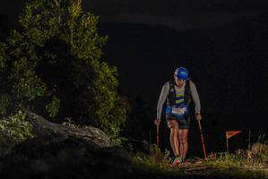 BIB: 
                            <button type="button" onclick="openModal(18949818)" class="btn btn-primary btn-sm float-right btn-popup" data-toggle="modal" data-target=".modal-high-quality">
                        <i class="fas fa-shopping-cart"></i> Add to Cart
                    </button>
                                            <button type="button" onclick="isThisMe(18949818, true)" class="btn btn-success btn-sm float-right btn-popup btn-isme hidden" data-toggle="tooltip" data-placement="bottom" title="นี่คือรูปของคุณใช่ไหม คลิกที่นี่เพื่อเอาเข้าอัลบั้ม">
                        <i class="fas fa-plus"></i> Add to album
                    </button>
                    <button type="button" onclick="isThisMe(18949818, false)" class="btn btn-warning btn-sm float-right btn-popup btn-isnotme hidden">
                        <i class="fas fa-ban"></i> Remove from album
                    </button>