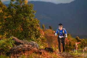 BIB: 
                            <button type="button" onclick="openModal(18949111)" class="btn btn-primary btn-sm float-right btn-popup" data-toggle="modal" data-target=".modal-high-quality">
                        <i class="fas fa-shopping-cart"></i> Add to Cart
                    </button>
                                            <button type="button" onclick="isThisMe(18949111, true)" class="btn btn-success btn-sm float-right btn-popup btn-isme hidden" data-toggle="tooltip" data-placement="bottom" title="นี่คือรูปของคุณใช่ไหม คลิกที่นี่เพื่อเอาเข้าอัลบั้ม">
                        <i class="fas fa-plus"></i> Add to album
                    </button>
                    <button type="button" onclick="isThisMe(18949111, false)" class="btn btn-warning btn-sm float-right btn-popup btn-isnotme hidden">
                        <i class="fas fa-ban"></i> Remove from album
                    </button>