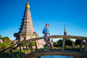 BIB: 
                            <button type="button" onclick="openModal(18956611)" class="btn btn-primary btn-sm float-right btn-popup" data-toggle="modal" data-target=".modal-high-quality">
                        <i class="fas fa-shopping-cart"></i> Add to Cart
                    </button>
                                            <button type="button" onclick="isThisMe(18956611, true)" class="btn btn-success btn-sm float-right btn-popup btn-isme hidden" data-toggle="tooltip" data-placement="bottom" title="นี่คือรูปของคุณใช่ไหม คลิกที่นี่เพื่อเอาเข้าอัลบั้ม">
                        <i class="fas fa-plus"></i> Add to album
                    </button>
                    <button type="button" onclick="isThisMe(18956611, false)" class="btn btn-warning btn-sm float-right btn-popup btn-isnotme hidden">
                        <i class="fas fa-ban"></i> Remove from album
                    </button>