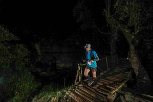 BIB: 
                            <button type="button" onclick="openModal(18959813)" class="btn btn-primary btn-sm float-right btn-popup" data-toggle="modal" data-target=".modal-high-quality">
                        <i class="fas fa-shopping-cart"></i> Add to Cart
                    </button>
                                            <button type="button" onclick="isThisMe(18959813, true)" class="btn btn-success btn-sm float-right btn-popup btn-isme hidden" data-toggle="tooltip" data-placement="bottom" title="นี่คือรูปของคุณใช่ไหม คลิกที่นี่เพื่อเอาเข้าอัลบั้ม">
                        <i class="fas fa-plus"></i> Add to album
                    </button>
                    <button type="button" onclick="isThisMe(18959813, false)" class="btn btn-warning btn-sm float-right btn-popup btn-isnotme hidden">
                        <i class="fas fa-ban"></i> Remove from album
                    </button>