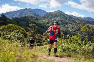 BIB: 
                            <button type="button" onclick="openModal(18953251)" class="btn btn-primary btn-sm float-right btn-popup" data-toggle="modal" data-target=".modal-high-quality">
                        <i class="fas fa-shopping-cart"></i> Add to Cart
                    </button>
                                            <button type="button" onclick="isThisMe(18953251, true)" class="btn btn-success btn-sm float-right btn-popup btn-isme hidden" data-toggle="tooltip" data-placement="bottom" title="นี่คือรูปของคุณใช่ไหม คลิกที่นี่เพื่อเอาเข้าอัลบั้ม">
                        <i class="fas fa-plus"></i> Add to album
                    </button>
                    <button type="button" onclick="isThisMe(18953251, false)" class="btn btn-warning btn-sm float-right btn-popup btn-isnotme hidden">
                        <i class="fas fa-ban"></i> Remove from album
                    </button>