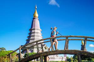 BIB: 
                            <button type="button" onclick="openModal(18955329)" class="btn btn-primary btn-sm float-right btn-popup" data-toggle="modal" data-target=".modal-high-quality">
                        <i class="fas fa-shopping-cart"></i> Add to Cart
                    </button>
                                            <button type="button" onclick="isThisMe(18955329, true)" class="btn btn-success btn-sm float-right btn-popup btn-isme hidden" data-toggle="tooltip" data-placement="bottom" title="นี่คือรูปของคุณใช่ไหม คลิกที่นี่เพื่อเอาเข้าอัลบั้ม">
                        <i class="fas fa-plus"></i> Add to album
                    </button>
                    <button type="button" onclick="isThisMe(18955329, false)" class="btn btn-warning btn-sm float-right btn-popup btn-isnotme hidden">
                        <i class="fas fa-ban"></i> Remove from album
                    </button>