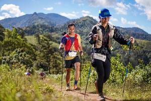 BIB: 0596
                            <button type="button" onclick="openModal(18952599)" class="btn btn-primary btn-sm float-right btn-popup" data-toggle="modal" data-target=".modal-high-quality">
                        <i class="fas fa-shopping-cart"></i> Add to Cart
                    </button>
                                            <button type="button" onclick="isThisMe(18952599, true)" class="btn btn-success btn-sm float-right btn-popup btn-isme hidden" data-toggle="tooltip" data-placement="bottom" title="นี่คือรูปของคุณใช่ไหม คลิกที่นี่เพื่อเอาเข้าอัลบั้ม">
                        <i class="fas fa-plus"></i> Add to album
                    </button>
                    <button type="button" onclick="isThisMe(18952599, false)" class="btn btn-warning btn-sm float-right btn-popup btn-isnotme hidden">
                        <i class="fas fa-ban"></i> Remove from album
                    </button>