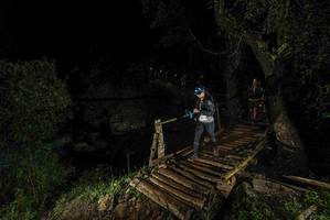 BIB: 
                            <button type="button" onclick="openModal(18958424)" class="btn btn-primary btn-sm float-right btn-popup" data-toggle="modal" data-target=".modal-high-quality">
                        <i class="fas fa-shopping-cart"></i> Add to Cart
                    </button>
                                            <button type="button" onclick="isThisMe(18958424, true)" class="btn btn-success btn-sm float-right btn-popup btn-isme hidden" data-toggle="tooltip" data-placement="bottom" title="นี่คือรูปของคุณใช่ไหม คลิกที่นี่เพื่อเอาเข้าอัลบั้ม">
                        <i class="fas fa-plus"></i> Add to album
                    </button>
                    <button type="button" onclick="isThisMe(18958424, false)" class="btn btn-warning btn-sm float-right btn-popup btn-isnotme hidden">
                        <i class="fas fa-ban"></i> Remove from album
                    </button>