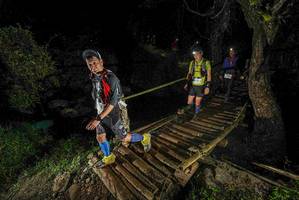 BIB: 
                            <button type="button" onclick="openModal(18960618)" class="btn btn-primary btn-sm float-right btn-popup" data-toggle="modal" data-target=".modal-high-quality">
                        <i class="fas fa-shopping-cart"></i> Add to Cart
                    </button>
                                            <button type="button" onclick="isThisMe(18960618, true)" class="btn btn-success btn-sm float-right btn-popup btn-isme hidden" data-toggle="tooltip" data-placement="bottom" title="นี่คือรูปของคุณใช่ไหม คลิกที่นี่เพื่อเอาเข้าอัลบั้ม">
                        <i class="fas fa-plus"></i> Add to album
                    </button>
                    <button type="button" onclick="isThisMe(18960618, false)" class="btn btn-warning btn-sm float-right btn-popup btn-isnotme hidden">
                        <i class="fas fa-ban"></i> Remove from album
                    </button>