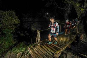 BIB: 
                            <button type="button" onclick="openModal(18960563)" class="btn btn-primary btn-sm float-right btn-popup" data-toggle="modal" data-target=".modal-high-quality">
                        <i class="fas fa-shopping-cart"></i> Add to Cart
                    </button>
                                            <button type="button" onclick="isThisMe(18960563, true)" class="btn btn-success btn-sm float-right btn-popup btn-isme hidden" data-toggle="tooltip" data-placement="bottom" title="นี่คือรูปของคุณใช่ไหม คลิกที่นี่เพื่อเอาเข้าอัลบั้ม">
                        <i class="fas fa-plus"></i> Add to album
                    </button>
                    <button type="button" onclick="isThisMe(18960563, false)" class="btn btn-warning btn-sm float-right btn-popup btn-isnotme hidden">
                        <i class="fas fa-ban"></i> Remove from album
                    </button>