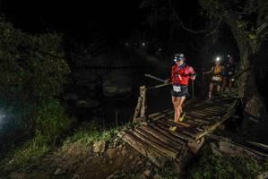 BIB: 
                            <button type="button" onclick="openModal(18958262)" class="btn btn-primary btn-sm float-right btn-popup" data-toggle="modal" data-target=".modal-high-quality">
                        <i class="fas fa-shopping-cart"></i> Add to Cart
                    </button>
                                            <button type="button" onclick="isThisMe(18958262, true)" class="btn btn-success btn-sm float-right btn-popup btn-isme hidden" data-toggle="tooltip" data-placement="bottom" title="นี่คือรูปของคุณใช่ไหม คลิกที่นี่เพื่อเอาเข้าอัลบั้ม">
                        <i class="fas fa-plus"></i> Add to album
                    </button>
                    <button type="button" onclick="isThisMe(18958262, false)" class="btn btn-warning btn-sm float-right btn-popup btn-isnotme hidden">
                        <i class="fas fa-ban"></i> Remove from album
                    </button>