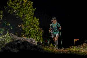 BIB: 
                            <button type="button" onclick="openModal(18950050)" class="btn btn-primary btn-sm float-right btn-popup" data-toggle="modal" data-target=".modal-high-quality">
                        <i class="fas fa-shopping-cart"></i> Add to Cart
                    </button>
                                            <button type="button" onclick="isThisMe(18950050, true)" class="btn btn-success btn-sm float-right btn-popup btn-isme hidden" data-toggle="tooltip" data-placement="bottom" title="นี่คือรูปของคุณใช่ไหม คลิกที่นี่เพื่อเอาเข้าอัลบั้ม">
                        <i class="fas fa-plus"></i> Add to album
                    </button>
                    <button type="button" onclick="isThisMe(18950050, false)" class="btn btn-warning btn-sm float-right btn-popup btn-isnotme hidden">
                        <i class="fas fa-ban"></i> Remove from album
                    </button>