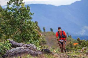 BIB: 
                            <button type="button" onclick="openModal(18948030)" class="btn btn-primary btn-sm float-right btn-popup" data-toggle="modal" data-target=".modal-high-quality">
                        <i class="fas fa-shopping-cart"></i> Add to Cart
                    </button>
                                            <button type="button" onclick="isThisMe(18948030, true)" class="btn btn-success btn-sm float-right btn-popup btn-isme hidden" data-toggle="tooltip" data-placement="bottom" title="นี่คือรูปของคุณใช่ไหม คลิกที่นี่เพื่อเอาเข้าอัลบั้ม">
                        <i class="fas fa-plus"></i> Add to album
                    </button>
                    <button type="button" onclick="isThisMe(18948030, false)" class="btn btn-warning btn-sm float-right btn-popup btn-isnotme hidden">
                        <i class="fas fa-ban"></i> Remove from album
                    </button>