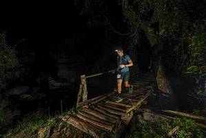 BIB: 
                            <button type="button" onclick="openModal(18957199)" class="btn btn-primary btn-sm float-right btn-popup" data-toggle="modal" data-target=".modal-high-quality">
                        <i class="fas fa-shopping-cart"></i> Add to Cart
                    </button>
                                            <button type="button" onclick="isThisMe(18957199, true)" class="btn btn-success btn-sm float-right btn-popup btn-isme hidden" data-toggle="tooltip" data-placement="bottom" title="นี่คือรูปของคุณใช่ไหม คลิกที่นี่เพื่อเอาเข้าอัลบั้ม">
                        <i class="fas fa-plus"></i> Add to album
                    </button>
                    <button type="button" onclick="isThisMe(18957199, false)" class="btn btn-warning btn-sm float-right btn-popup btn-isnotme hidden">
                        <i class="fas fa-ban"></i> Remove from album
                    </button>