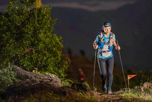 BIB: 117
                            <button type="button" onclick="openModal(18949688)" class="btn btn-primary btn-sm float-right btn-popup" data-toggle="modal" data-target=".modal-high-quality">
                        <i class="fas fa-shopping-cart"></i> Add to Cart
                    </button>
                                            <button type="button" onclick="isThisMe(18949688, true)" class="btn btn-success btn-sm float-right btn-popup btn-isme hidden" data-toggle="tooltip" data-placement="bottom" title="นี่คือรูปของคุณใช่ไหม คลิกที่นี่เพื่อเอาเข้าอัลบั้ม">
                        <i class="fas fa-plus"></i> Add to album
                    </button>
                    <button type="button" onclick="isThisMe(18949688, false)" class="btn btn-warning btn-sm float-right btn-popup btn-isnotme hidden">
                        <i class="fas fa-ban"></i> Remove from album
                    </button>