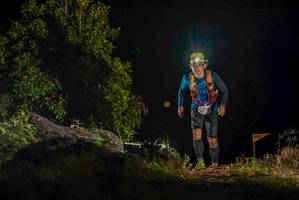 BIB: 100
                            <button type="button" onclick="openModal(18949938)" class="btn btn-primary btn-sm float-right btn-popup" data-toggle="modal" data-target=".modal-high-quality">
                        <i class="fas fa-shopping-cart"></i> Add to Cart
                    </button>
                                            <button type="button" onclick="isThisMe(18949938, true)" class="btn btn-success btn-sm float-right btn-popup btn-isme hidden" data-toggle="tooltip" data-placement="bottom" title="นี่คือรูปของคุณใช่ไหม คลิกที่นี่เพื่อเอาเข้าอัลบั้ม">
                        <i class="fas fa-plus"></i> Add to album
                    </button>
                    <button type="button" onclick="isThisMe(18949938, false)" class="btn btn-warning btn-sm float-right btn-popup btn-isnotme hidden">
                        <i class="fas fa-ban"></i> Remove from album
                    </button>