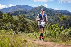 BIB: 0200
                            <button type="button" onclick="openModal(18952200)" class="btn btn-primary btn-sm float-right btn-popup" data-toggle="modal" data-target=".modal-high-quality">
                        <i class="fas fa-shopping-cart"></i> Add to Cart
                    </button>
                                            <button type="button" onclick="isThisMe(18952200, true)" class="btn btn-success btn-sm float-right btn-popup btn-isme hidden" data-toggle="tooltip" data-placement="bottom" title="นี่คือรูปของคุณใช่ไหม คลิกที่นี่เพื่อเอาเข้าอัลบั้ม">
                        <i class="fas fa-plus"></i> Add to album
                    </button>
                    <button type="button" onclick="isThisMe(18952200, false)" class="btn btn-warning btn-sm float-right btn-popup btn-isnotme hidden">
                        <i class="fas fa-ban"></i> Remove from album
                    </button>